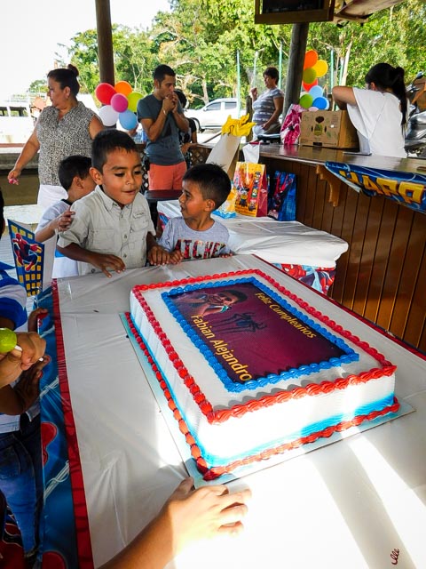 Copan6704 29 juillet 2017