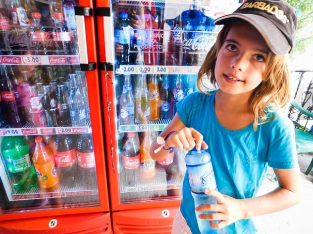 Copan6705 30 juillet 2017