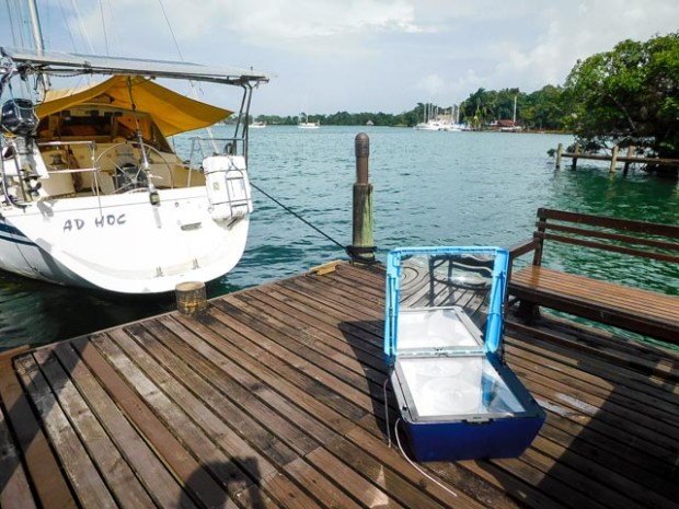 Guate_anniversaires6202 15 juillet 2017