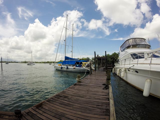 Guatemala-fronteras5571 27 juin 2017