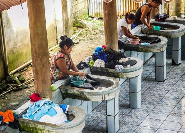 Guatemala5483 19 juin 2017