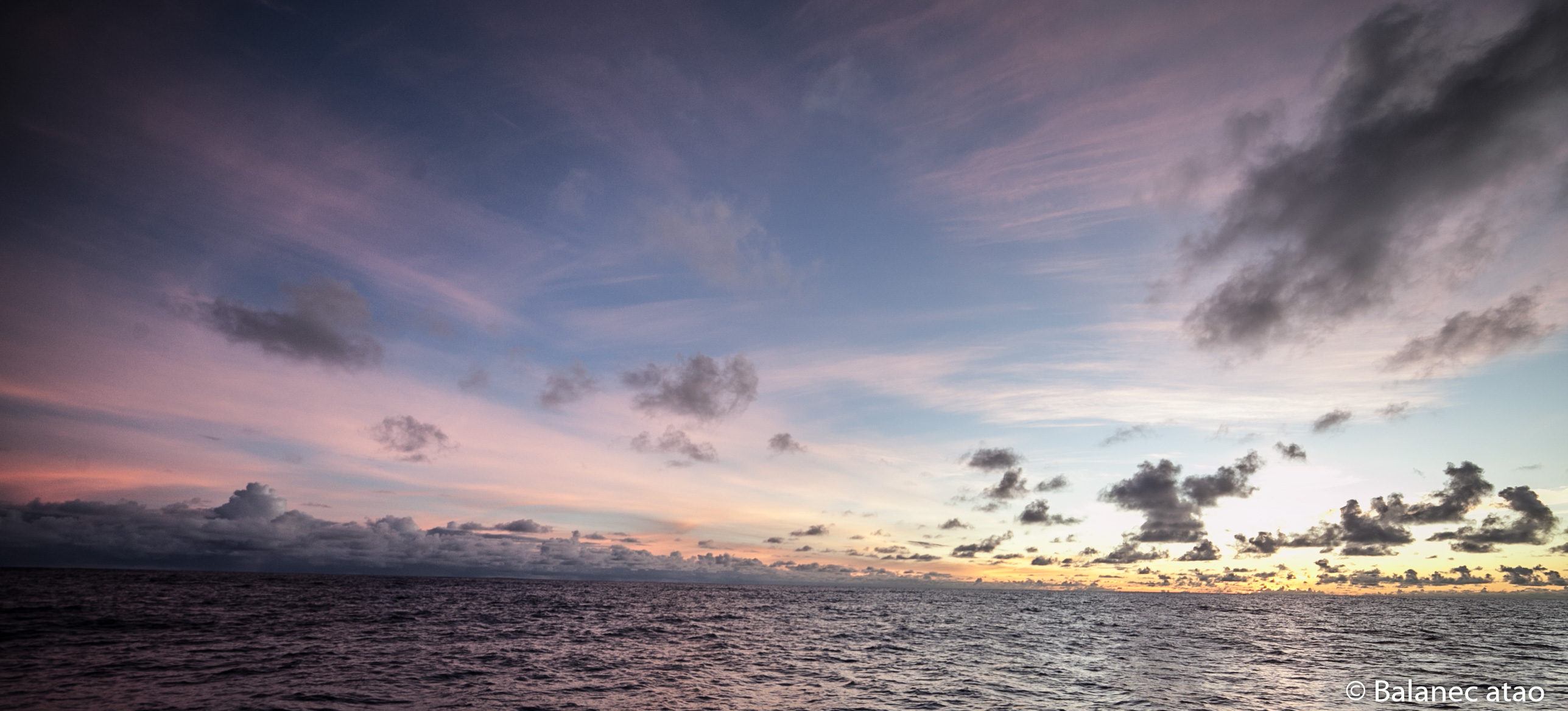 Transpac07052018-IMG_0001