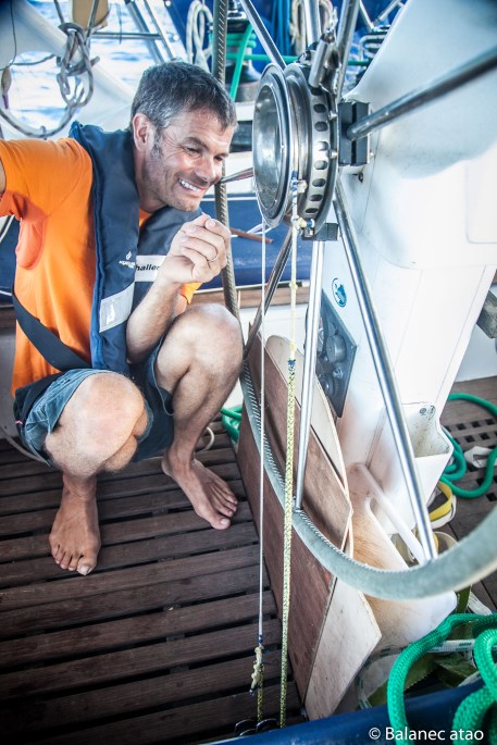 Transpac26042018-IMG_0014