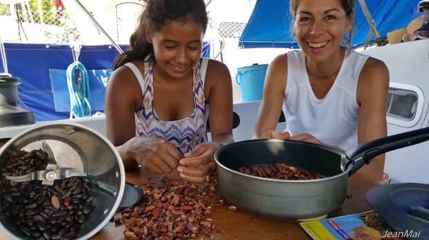 Cacao-12092017-20170912_144033-4