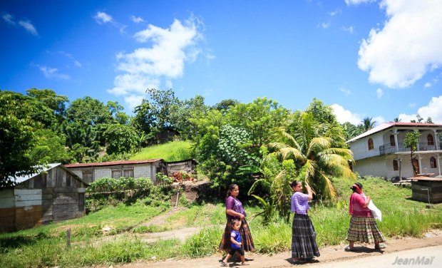 Semuk-08092017-IMG_0026