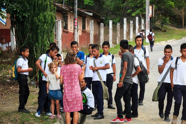 Semuk-08092017-IMG_0053