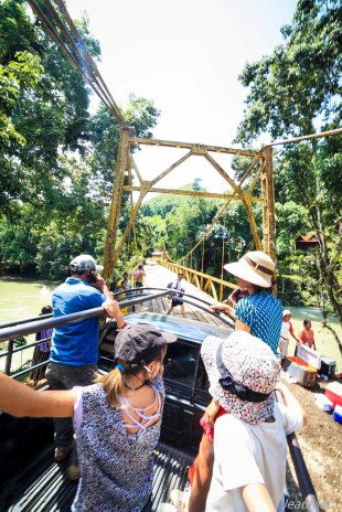 Semuk-09092017-IMG_0078