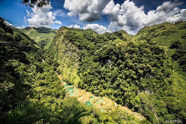 Semuk-09092017-IMG_0093