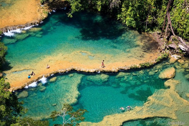 Semuk-09092017-IMG_0103