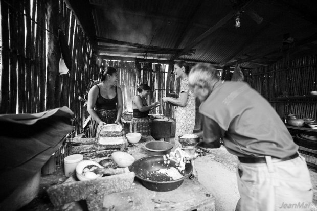 Semuk-09092017-IMG_0211