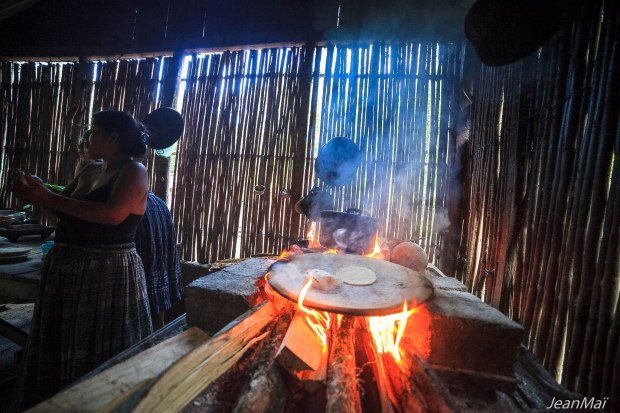 Semuk-09092017-IMG_0232