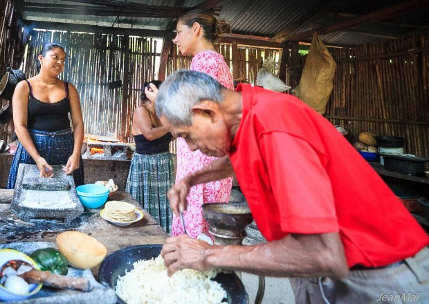 Semuk-09092017-IMG_0234