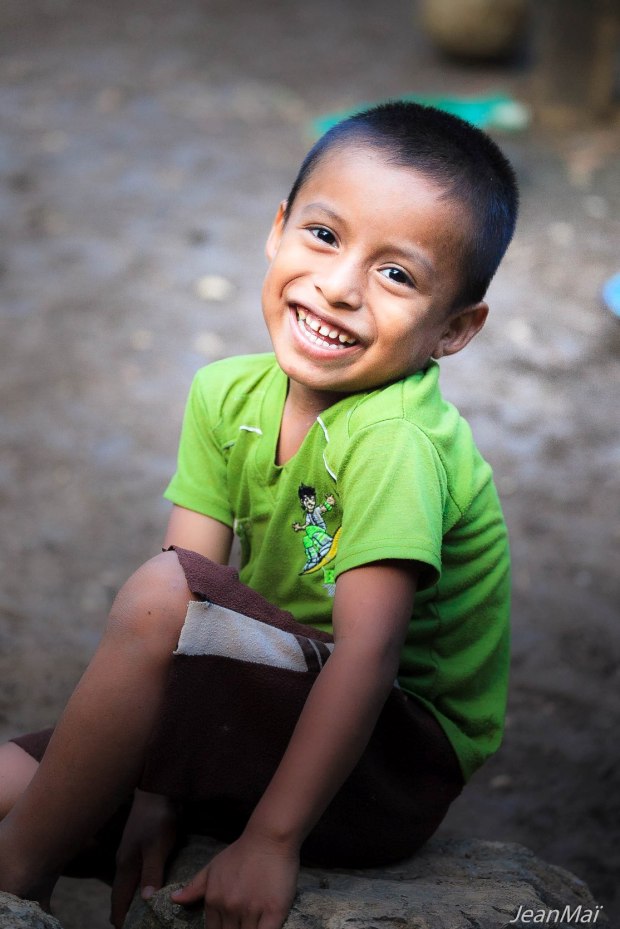 Semuk-09092017-IMG_0246