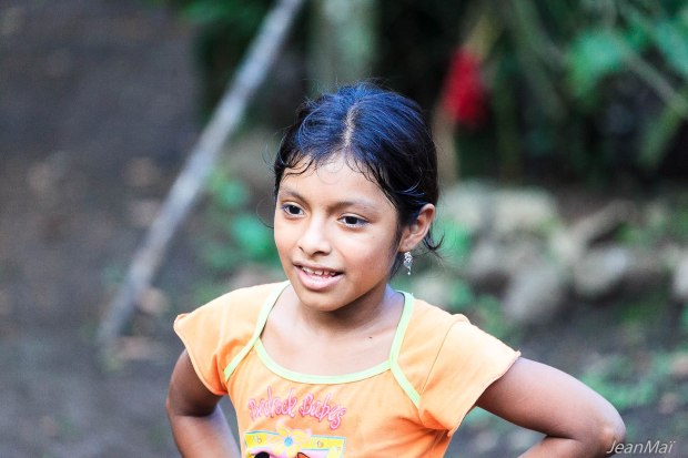 Semuk-09092017-IMG_0250