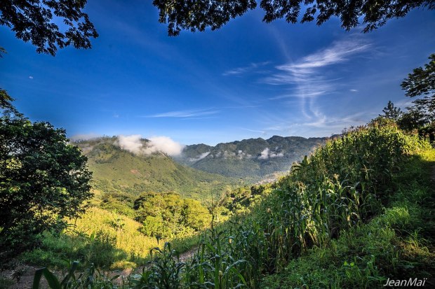 Semuk-10092017-IMG_0265