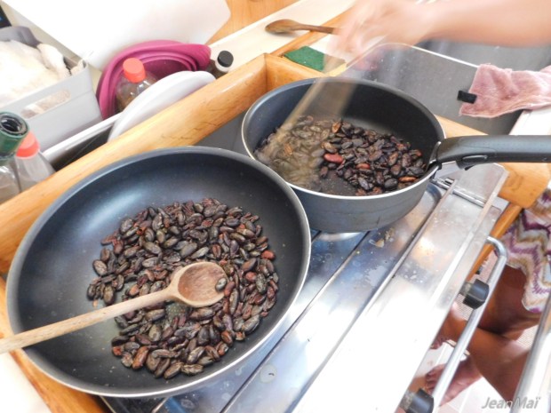 Semuk-12092017-DSCN1129-1