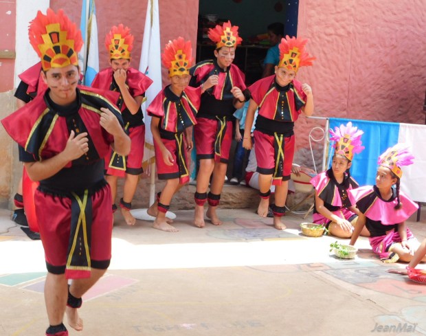 Semuk-15092017-DSCN1223-1