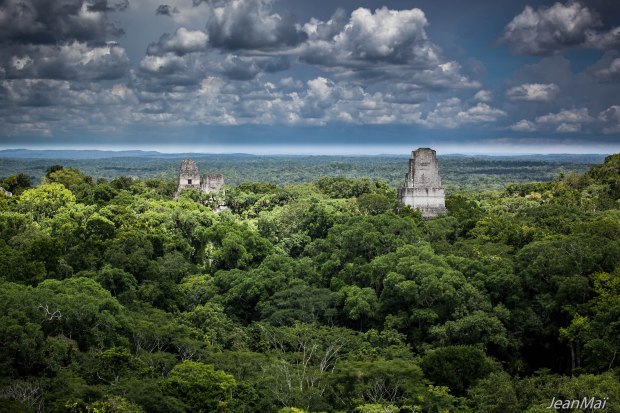 Tikal38 06092017