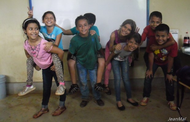 ecole_coline25062017-SAM_1069-1