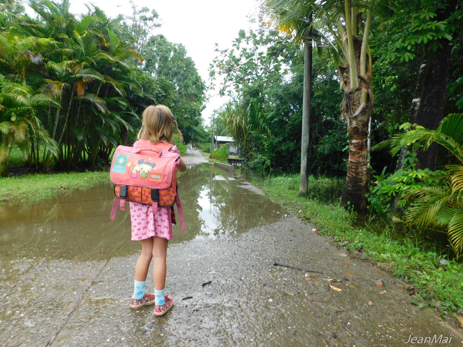 Piscine_ecole13102017-DSCN1515-1