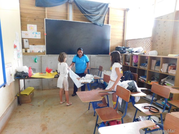 Semuk-15092017-DSCN1154-1