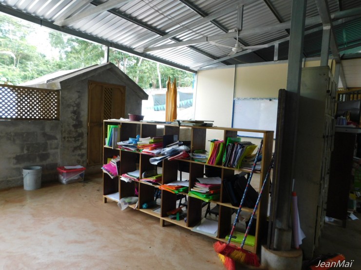 Semuk-15092017-DSCN1156-1