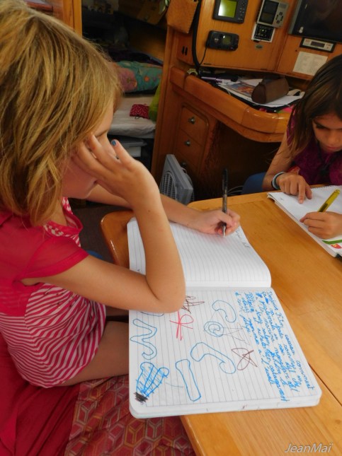 Semuk-18092017-DSCN1230-1