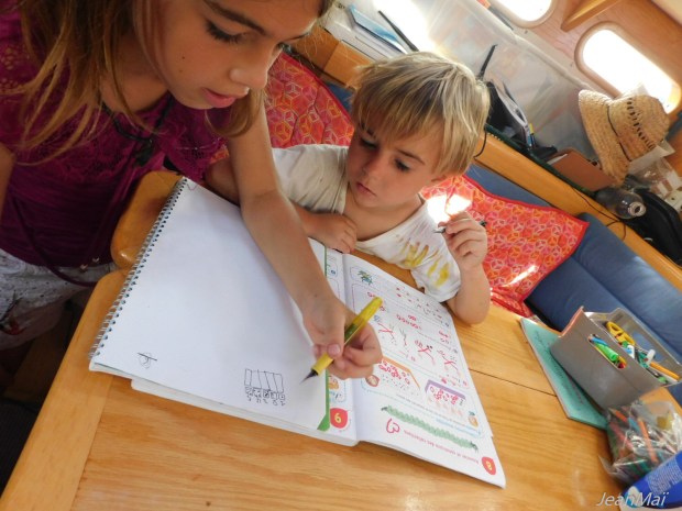 Semuk-18092017-DSCN1231-1