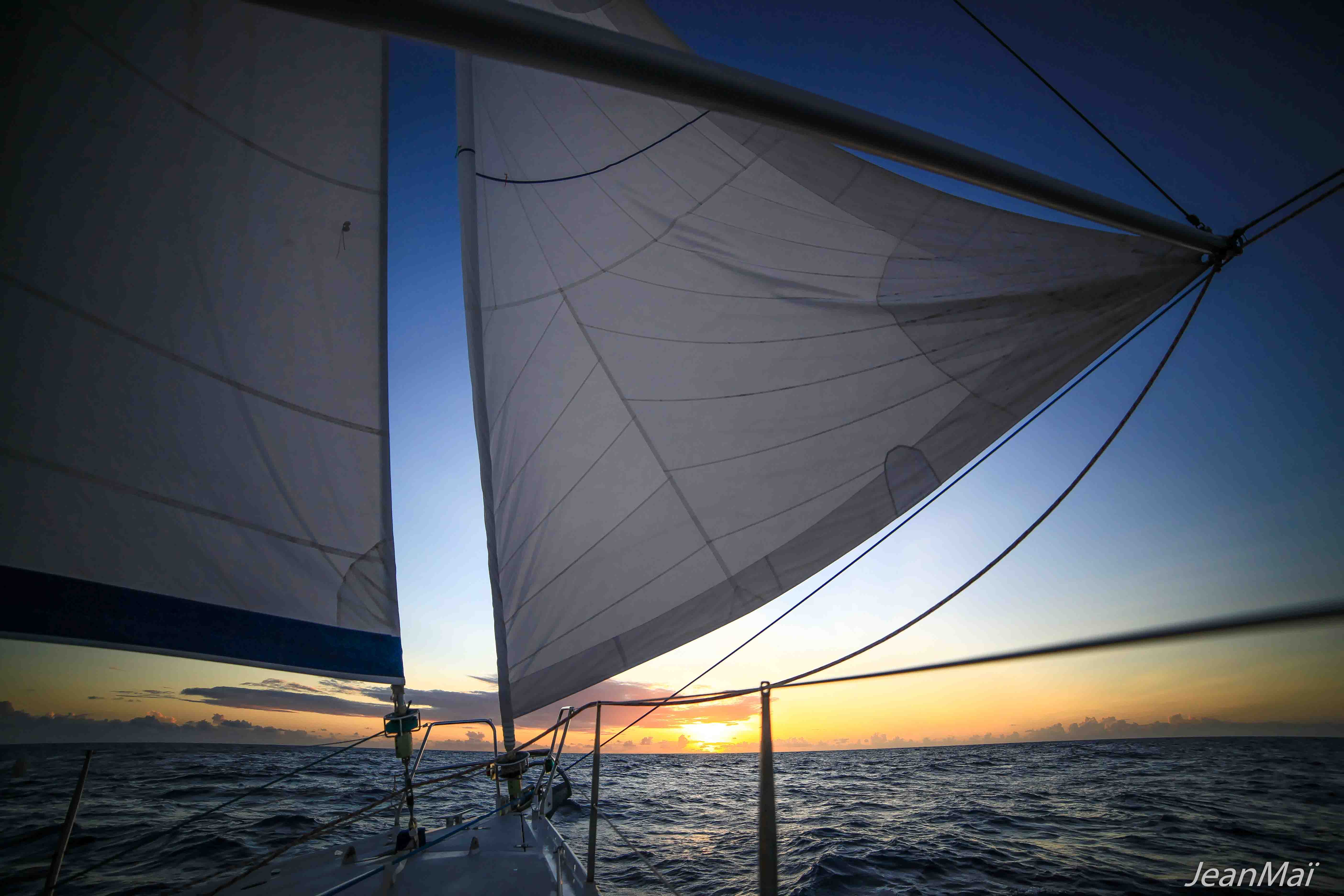 Traversée32 17112016-1.jpg