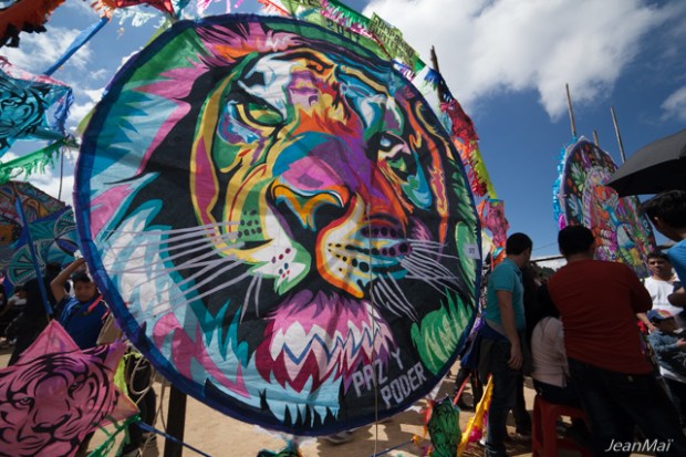 Antigua01112017-IMG_0251