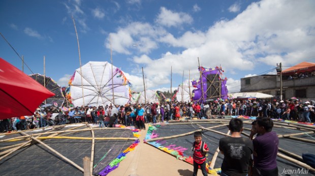 Antigua01112017-IMG_0272