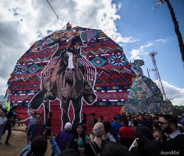 Antigua01112017-IMG_0279