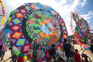 Antigua01112017-IMG_0293