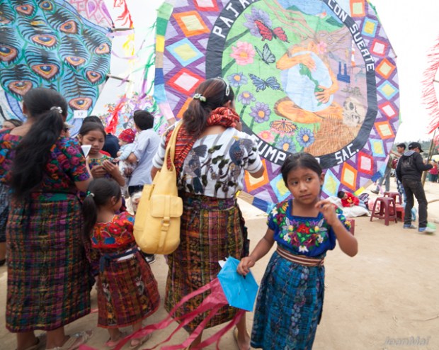 Antigua01112017-IMG_0297