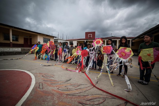 Antigua04112017-IMG_0383-1