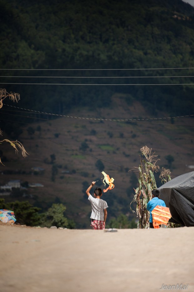 Antigua04112017-IMG_0405-1