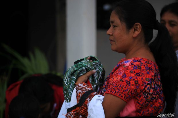 Antigua06112017-IMG_0598-1