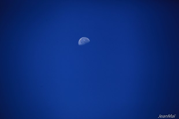 Antigua09112017-IMG_0692-1