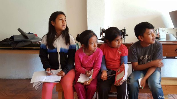 Antigua_Nahuala05112017-20171105_094110-1