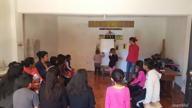 Antigua_Nahuala05112017-20171105_103826-1