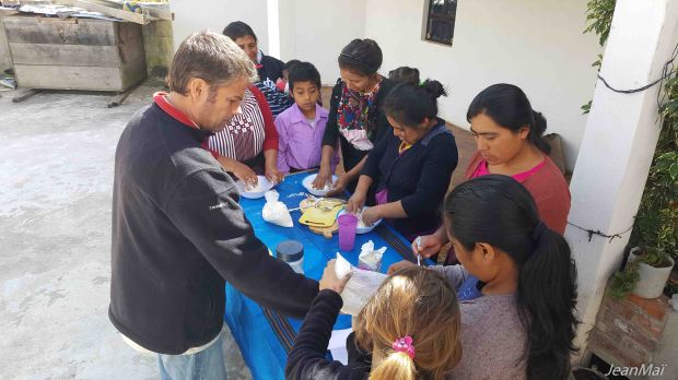 Antigua_Nahuala08112017-20171108_102214_001-1