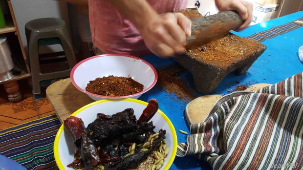 Antigua_Nahuala09112017-20171109_124234_001-1