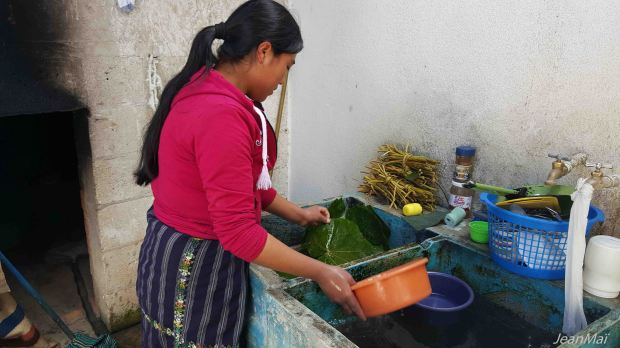 Antigua_Nahuala09112017-20171109_124331_002-1