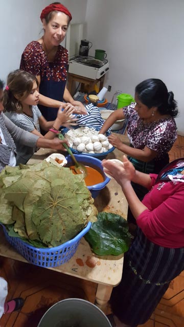 Antigua_Nahuala09112017-20171109_144648