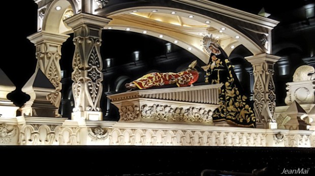 Antigua_Nahuala10112017-20171101_204758