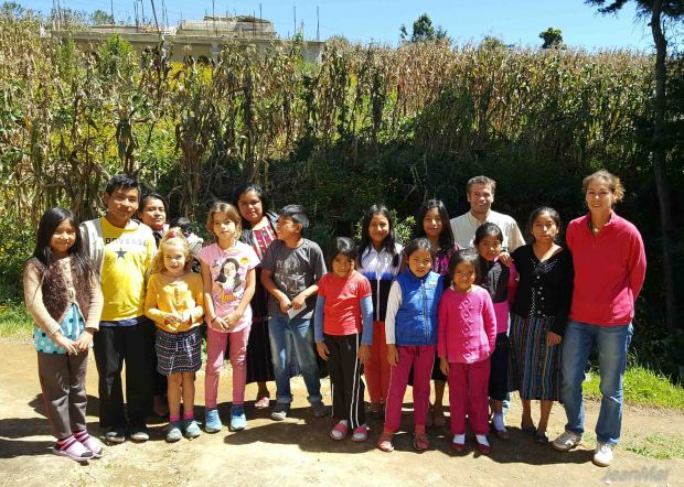 Antigua_Nahuala10112017-20171109_204253-1