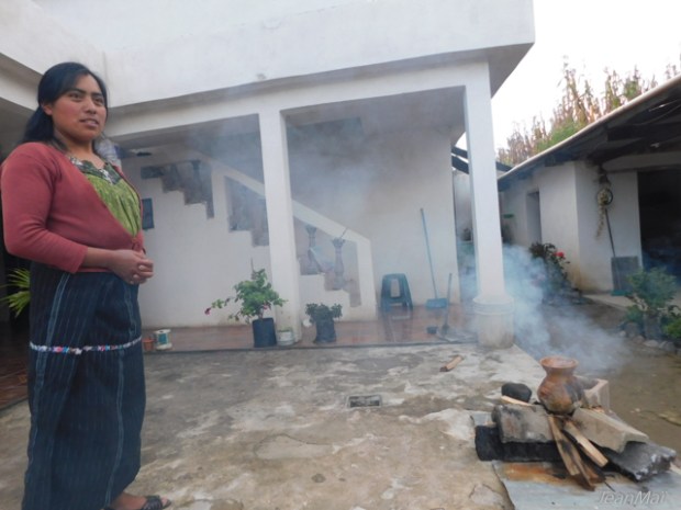 Antigua04112017-DSCN1748