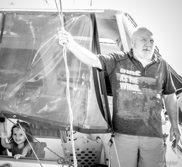 Rio_dulce21112017-DSCN1803