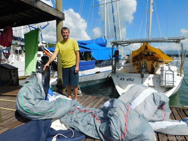 RioDulce05122017-DSCN1904