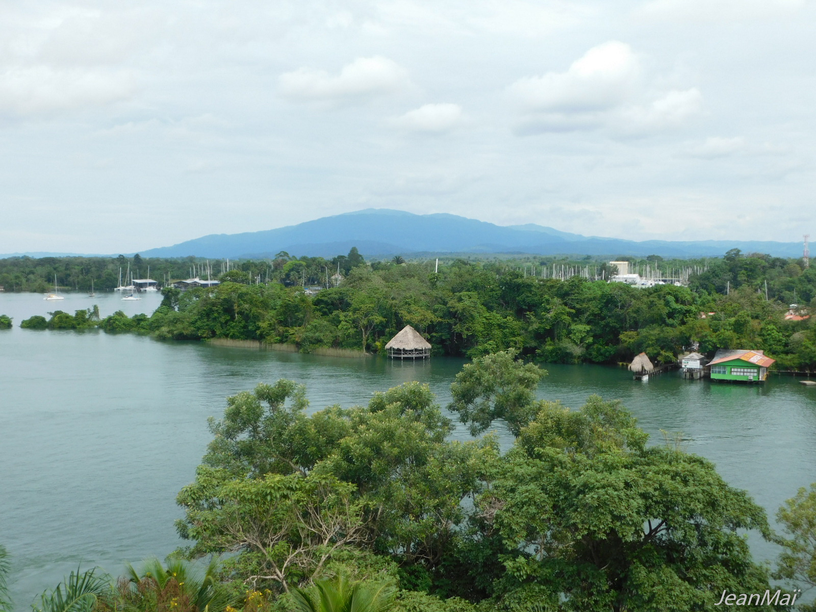 RioDulce06102017-DSCN1439